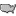 Show Gastonia on a rail map